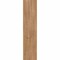 Ekena Millwork New Brighton Rough Sawn Corbel w/Backplate, Western Red Cedar, 6"W x 10"D x 26"H COR06X10X26NEB01RWR - alternate 4